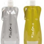 Water-Bottle-ZU021119