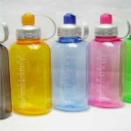 1000ml-PC-Bottle-NPCB8025-50