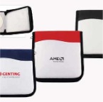 CGW-CD-Holder-EEZ11-19