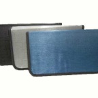 CGW-CD-Pouch-NCD3980-30