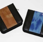CGW-CD-case-w-40pcs-holder-NCD3000-30
