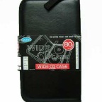 CGW-PU-CD-Pouch-(80pcs)-NCD1480-39