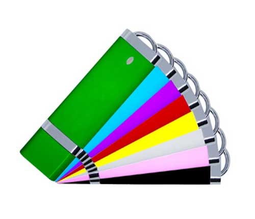 Loading Image