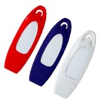 Cap-Flash-7