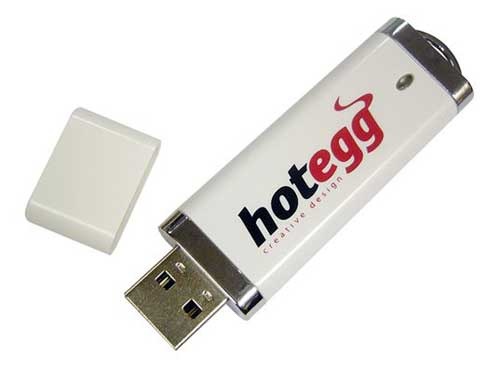 Loading Image