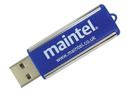 Loading Image