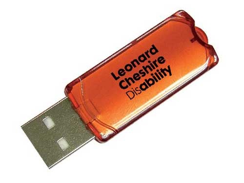 Loading Image