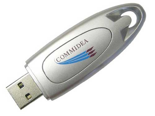 Loading Image
