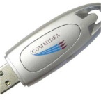 Cap-Flash-80