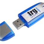 Cap-Flash-83
