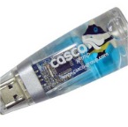Cap-Flash-86