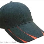 CGW-Cotton-Brush-Black_Red-Patterned-Beak-K3006-55