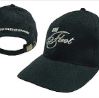 CGW-Cotton-Brush-Cap-Black-K3002-40