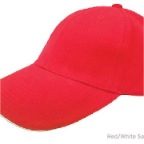 CGW-Cotton-Brush-Red_White-Sandwich-K3003-50