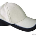 CGW-Cotton-Brush-White-Reflective-Side-White_Black-K3005-56