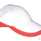 CGW-Cotton-Brush-White-Reflective-Side-White_Red-K3005-56