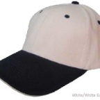 CGW-Cotton-Brush-White_White-Sandwich-K3003-50