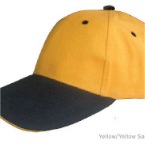CGW-Cotton-Brush-Yellow_Yellow-Sandwich-K3003-50