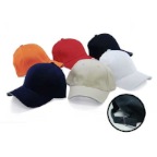 CGW-Cotton-Twill-Cap-ACAP1105-66