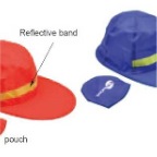 CGW-Foldable-Cap-ZU019319