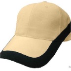 CGW-Microfibre-MCP-(Beige)-K3007-56