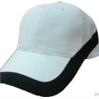 CGW-Microfibre-MCP-(White)-K3007-56
