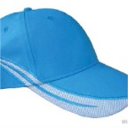 CGW-Microfibre-Wing_MCV-(Blue)-K3004-60