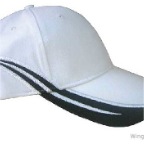 CGW-Microfibre-Wing_MCV-(White)-K3004-60