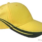 CGW-Microfibre-Wing_MCV-(Yellow)-K3004-60