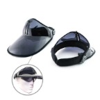 CGW-Sun-Visor-with-Sun-Glasses-ACAP1106-27