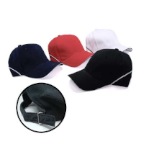 CGW-Brushed-Cotton-Cap-ACAP1104-70
