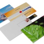 New-Credit-Card-USB