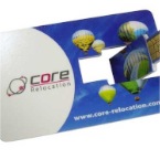 Credit-Card-USB-1