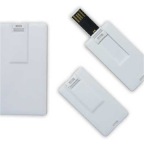Credit-Card-USB-12