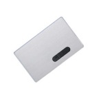 Credit-Card-USB-13