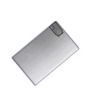 Credit-Card-USB-15