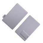 Credit-Card-USB-16