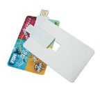 Credit-Card-USB-18