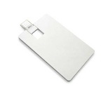 Credit-Card-USB-19