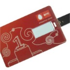 Credit-Card-USB-3