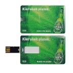 Credit-Card-USB-6