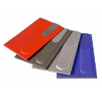 Credit-Card-USB-7