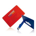 Credit-Card-USB-8