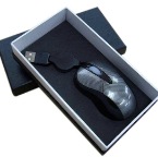CGW-Black-Carbonite-Retractable-mouse-XMR0010-152