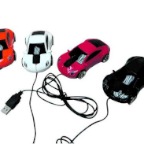 CGW-Car-shape-optical-mouse-NOM1210-156