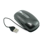 CGW-Carbonite-Optical-Mouse-AWM0804-150
