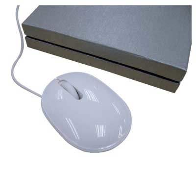 Loading Image