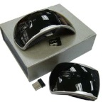 CGW-Fold-Mouse-XMW0003-310