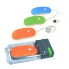 CGW-OSSI-USB-Optical-Mouse-ABOS1000-90