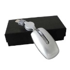 CGW-Razer-Mouse-w-Blue-Light-XMR0004B-116
